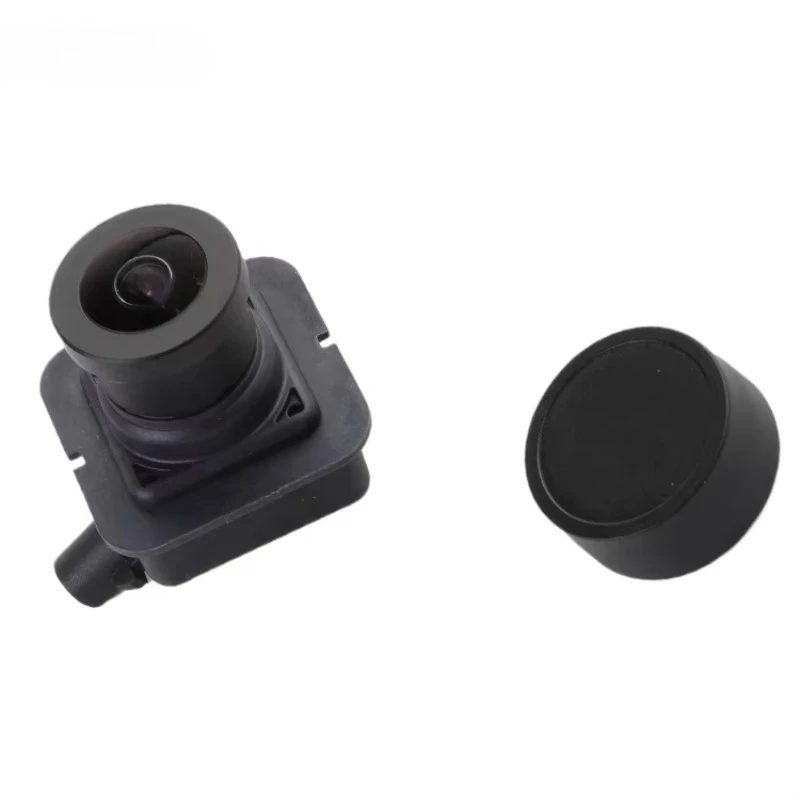 

68144068AC DodgeS/MOPARS 2022 Chrysler Pacific/Navigator New Car Rear View Camera