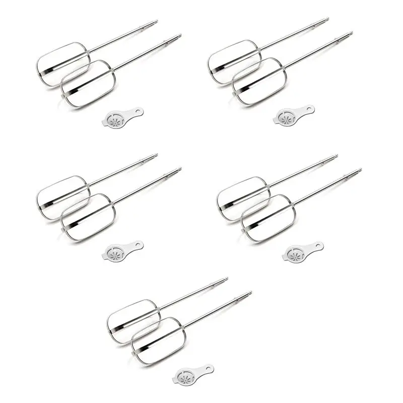 

ABWZ-10X Венчик для взбивания яиц/насадка-венчик для ручного миксера Kenwood HM520/Tefal, сменная насадка для электрического миксера