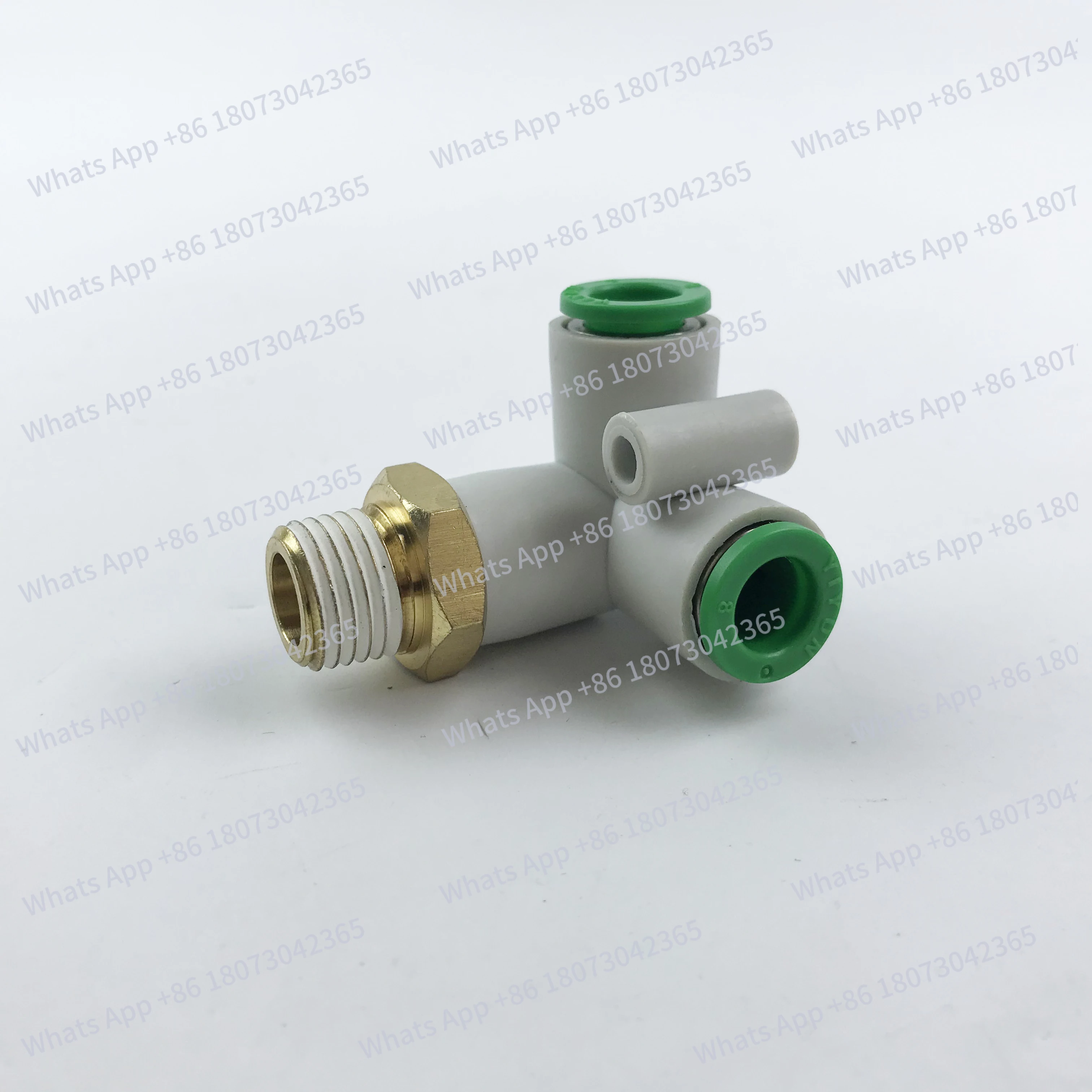 1Pcs KQ2D04 KQ2D06 …