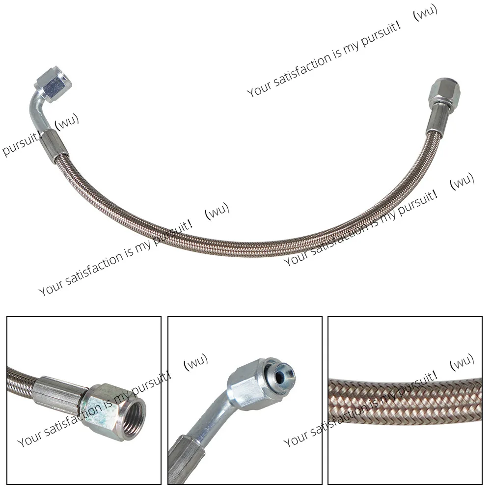 12-60 "Stainless St…