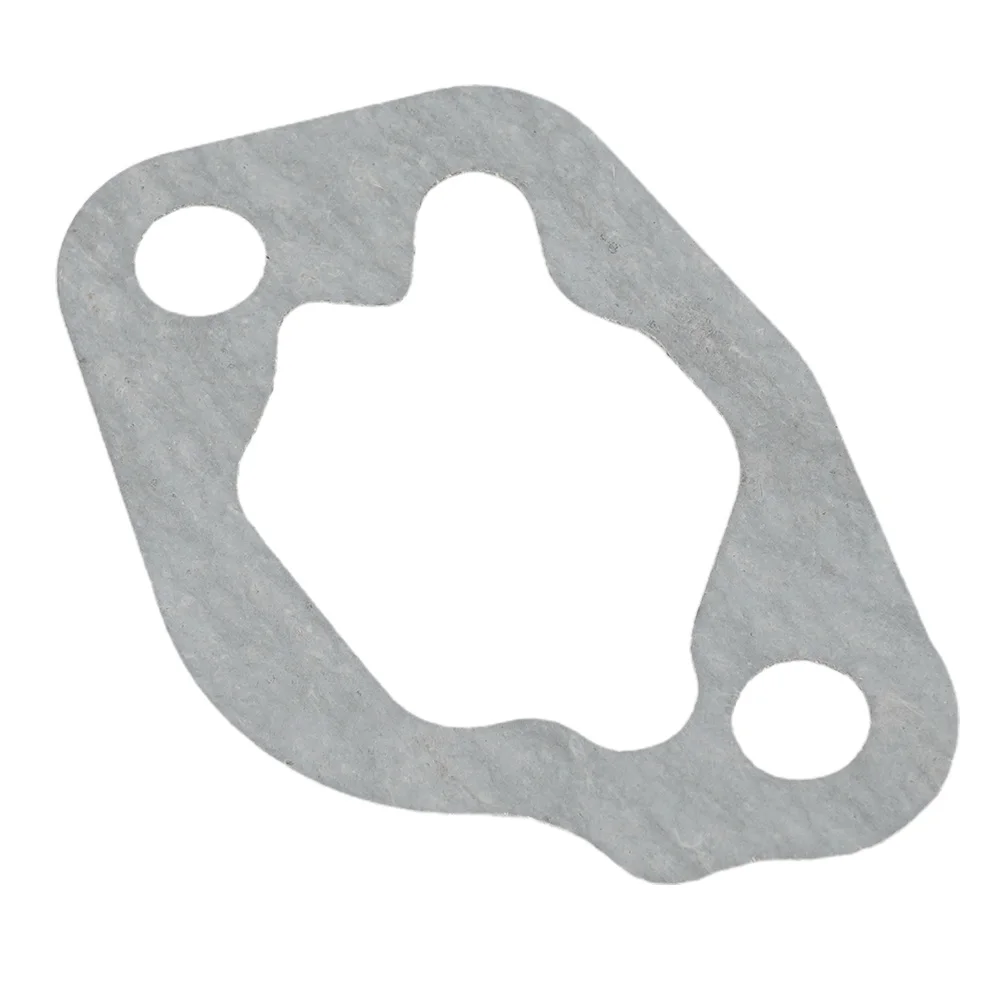 Lawnmower Gaskets Replace 16212-ZH7-800 16221-ZH8-801 Carburetor Carb Gaskets Engines GX168 GX200 High quality