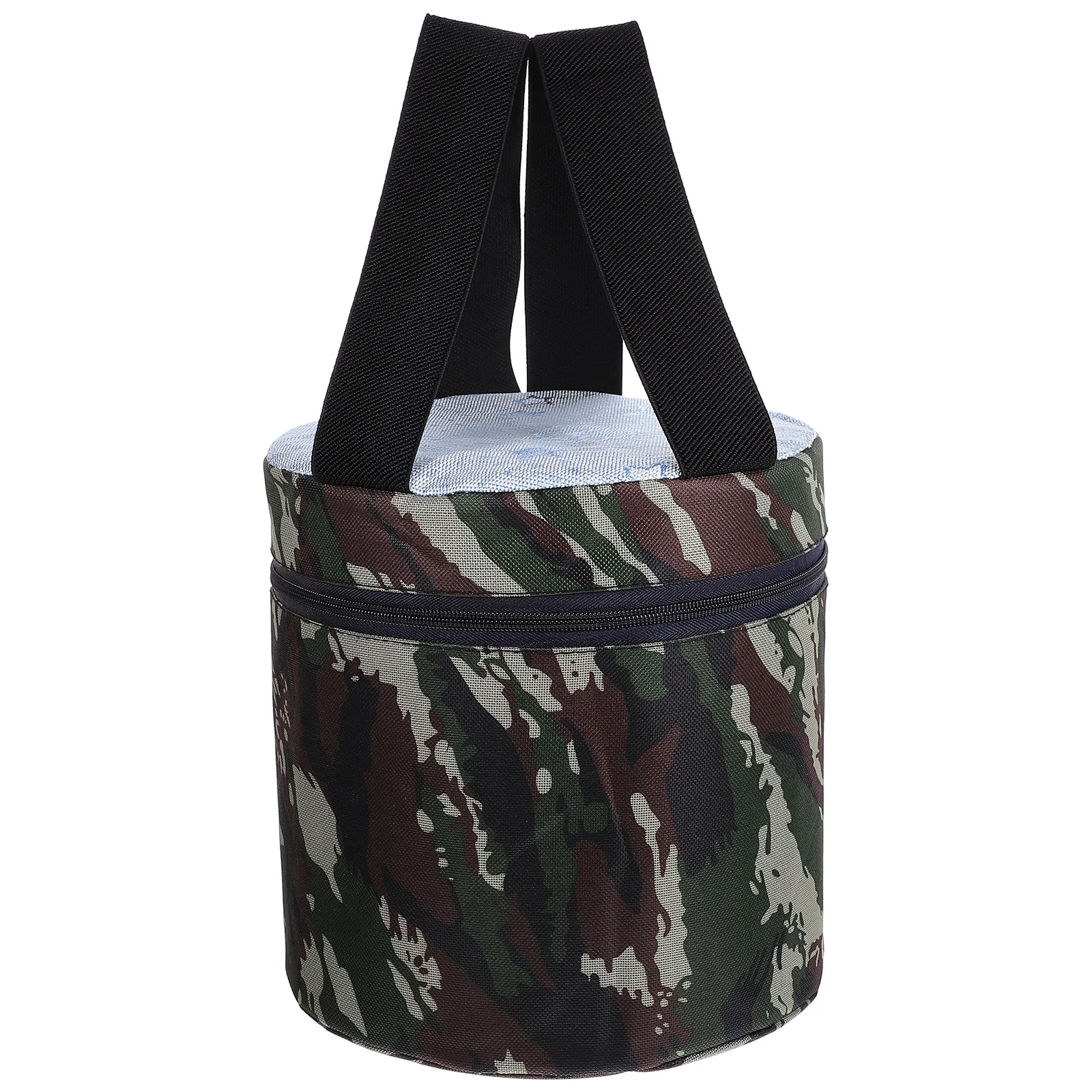 

Plastic Portable Stool Lightweight Durable Farm Work Seat Garden Outdoor Camping Fishing Step Tool For Travel Kneeling