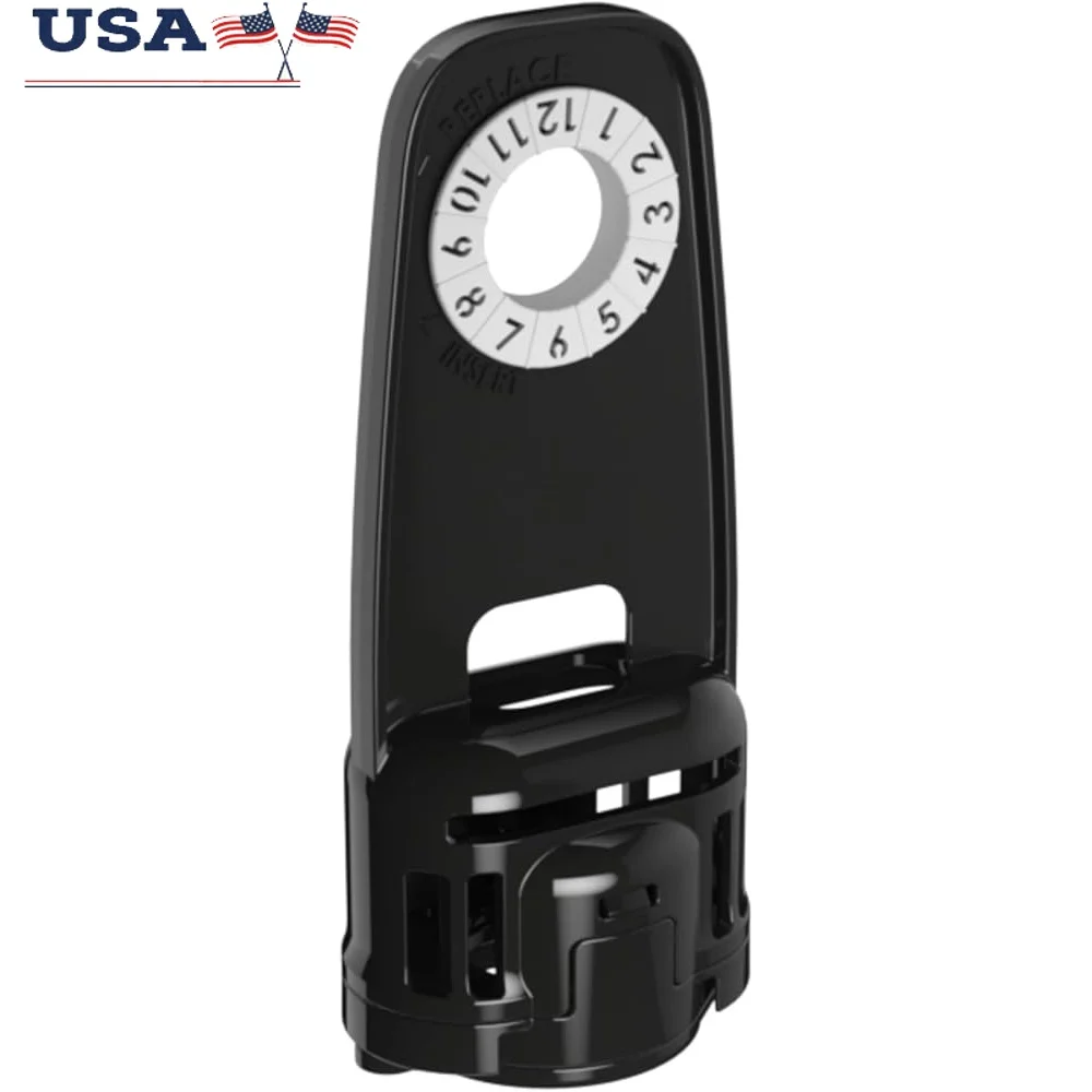 Luxe Café Charcoal … - image