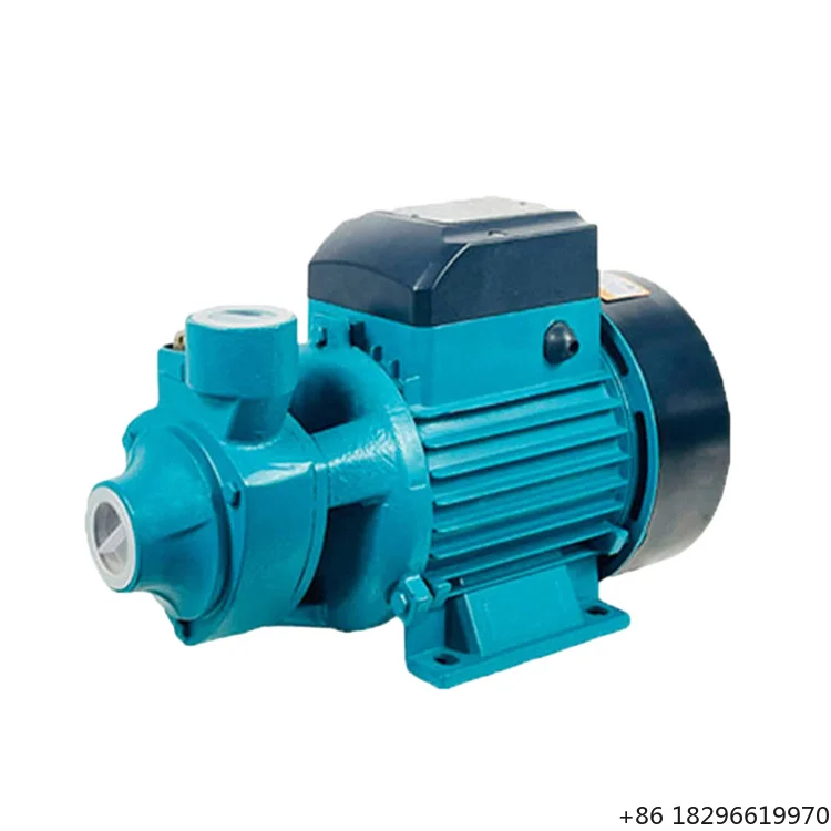 electric-vortex-pump-qb60-series-water-pump-1-inch-oem-220v-110v-50-60hz-featuring-clean-water