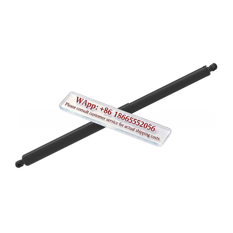 Suitable for SEAT FORMENTOR car electric tailgate strut OE: 5FF827851C 5FF827552A