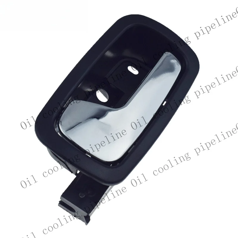 A+ Front Driver Left Side Inner Door Handle For 05-10 Chevy Cobalt 07-09 Pontiac G5