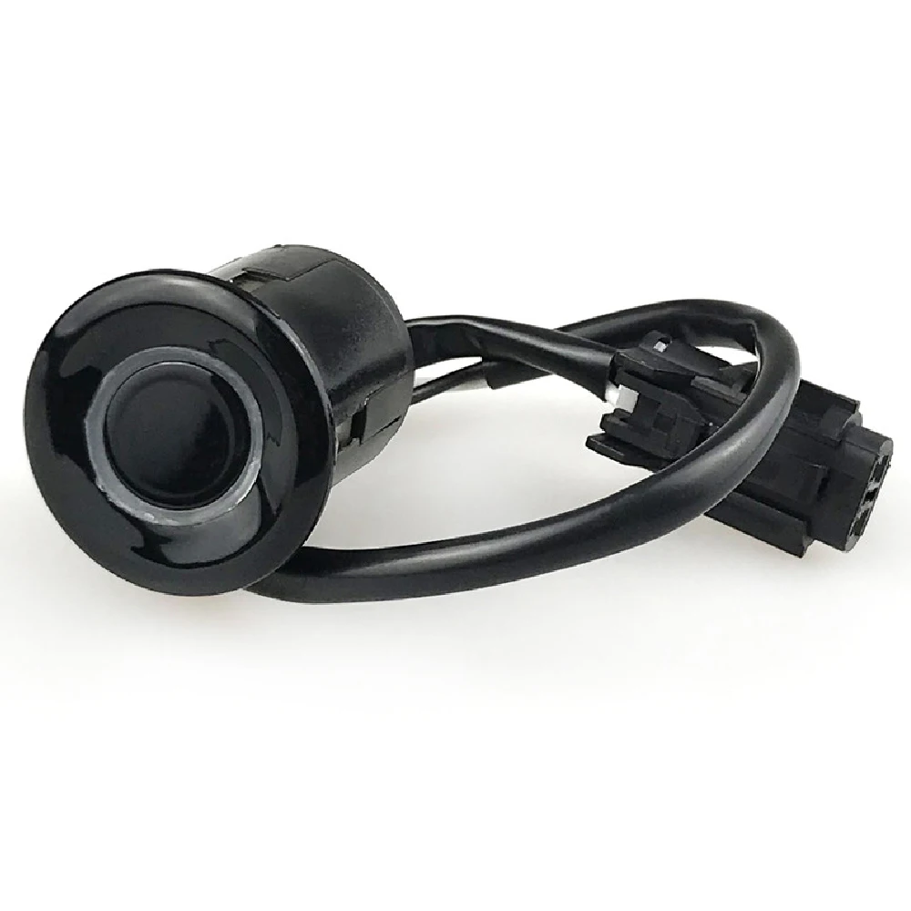 

3603100XV08XA MG640322 6187-2311 6180-2321 DJ7026-2-11 Bumper PDC Parking Sensor For Great Wall COWRY MPV