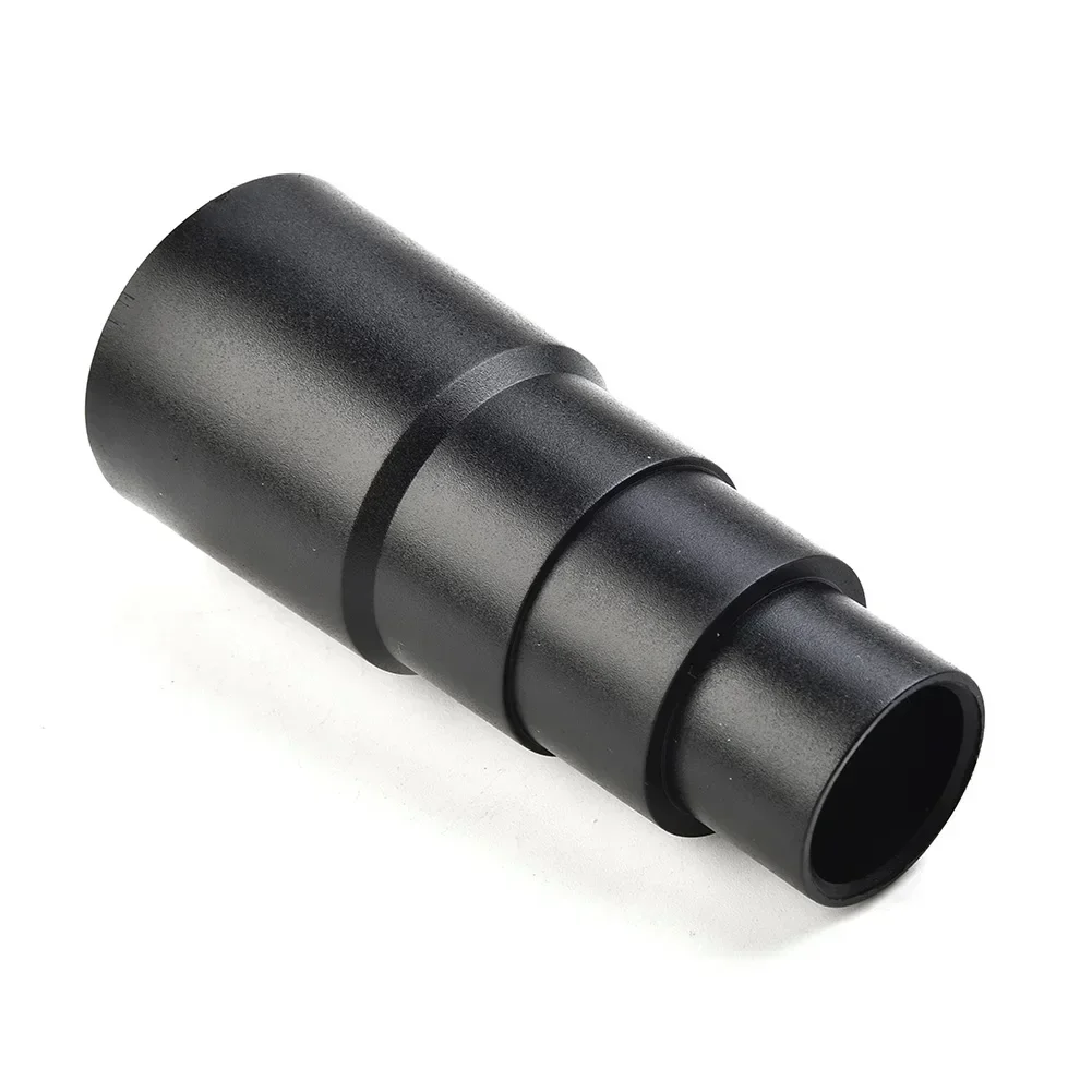 1 шт. адаптер для Parkside PNTS 1500 B3, запасные части для пылесоса для влажной/сухой уборки, сменные аксессуары для бытовой уборки