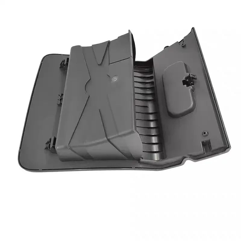 1pc for Iveco Daily Instrument Panel Glove Box Assembly Instrument Tool