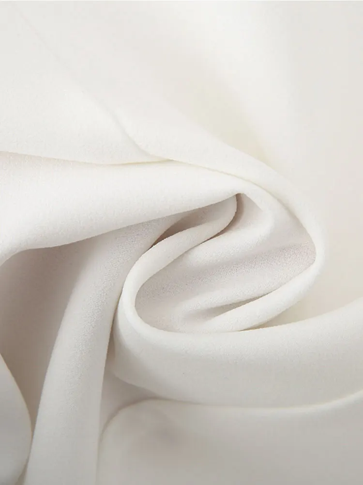 2025 Summer Chic Casual Women Dress Bow Cami Sleeveless Pleated Mini Vestidos New Fashion Holiday Dress