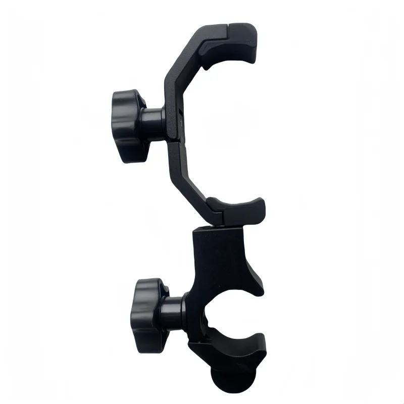 Imagem -02 - segundo Prensagem Crack Bracket para Dados Marca Original Tf3 h6 h5 h8