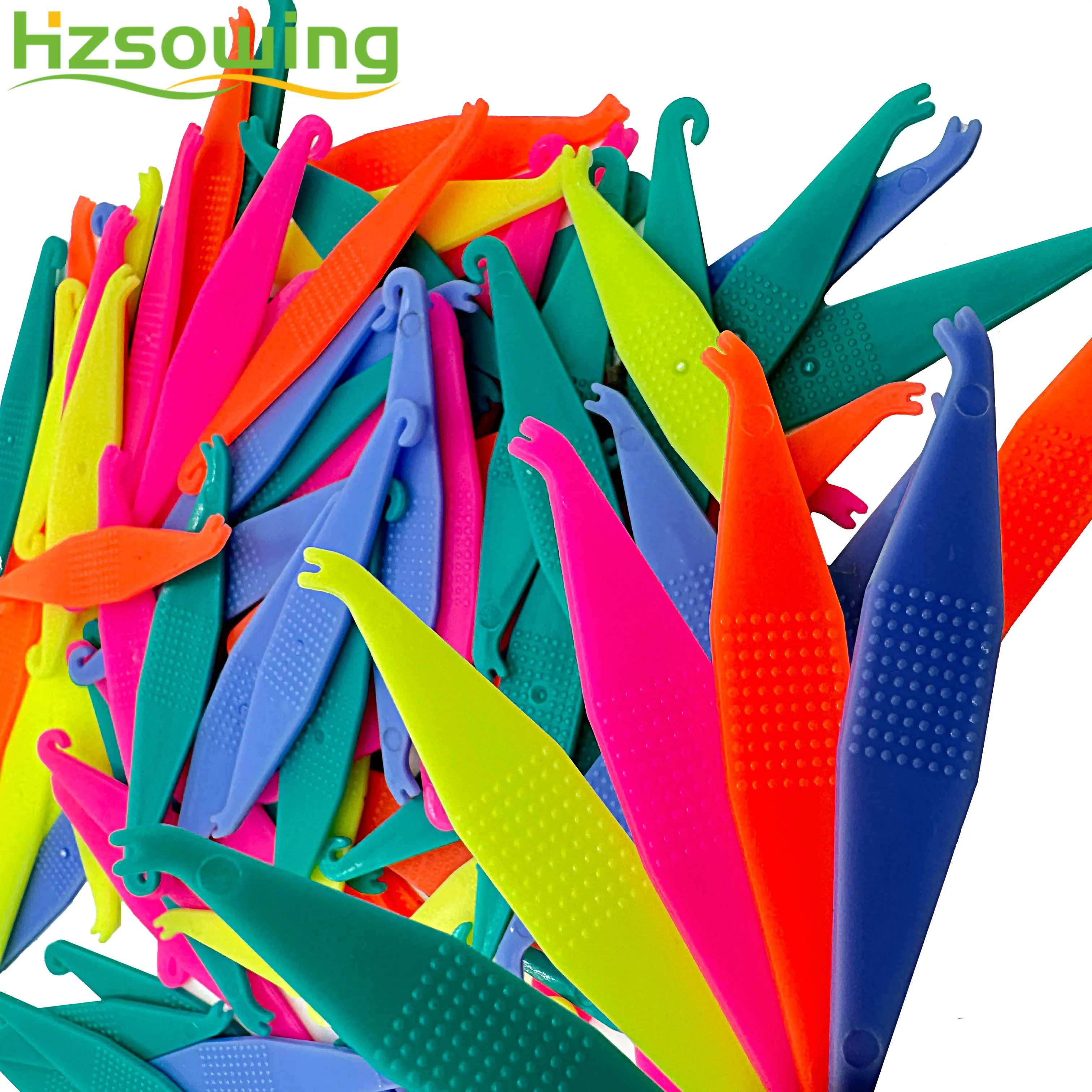 치과 교정용 탄성 고무 밴드 배치 후크, 탄성 결찰 타이 플레이서, 치아 관리 도구