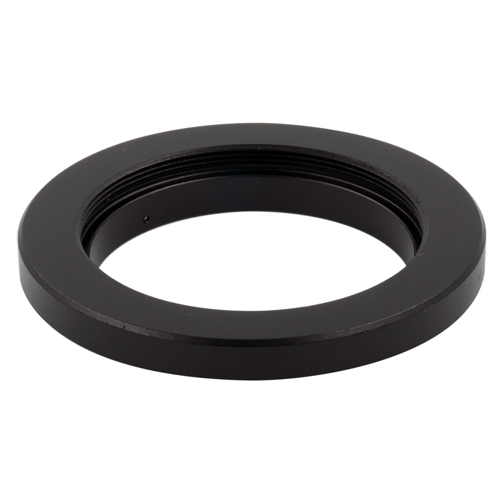 M52-HX Modify Lens Adapter for 52mm x1 Lens to Hasselblad X system X1D X2D Camera