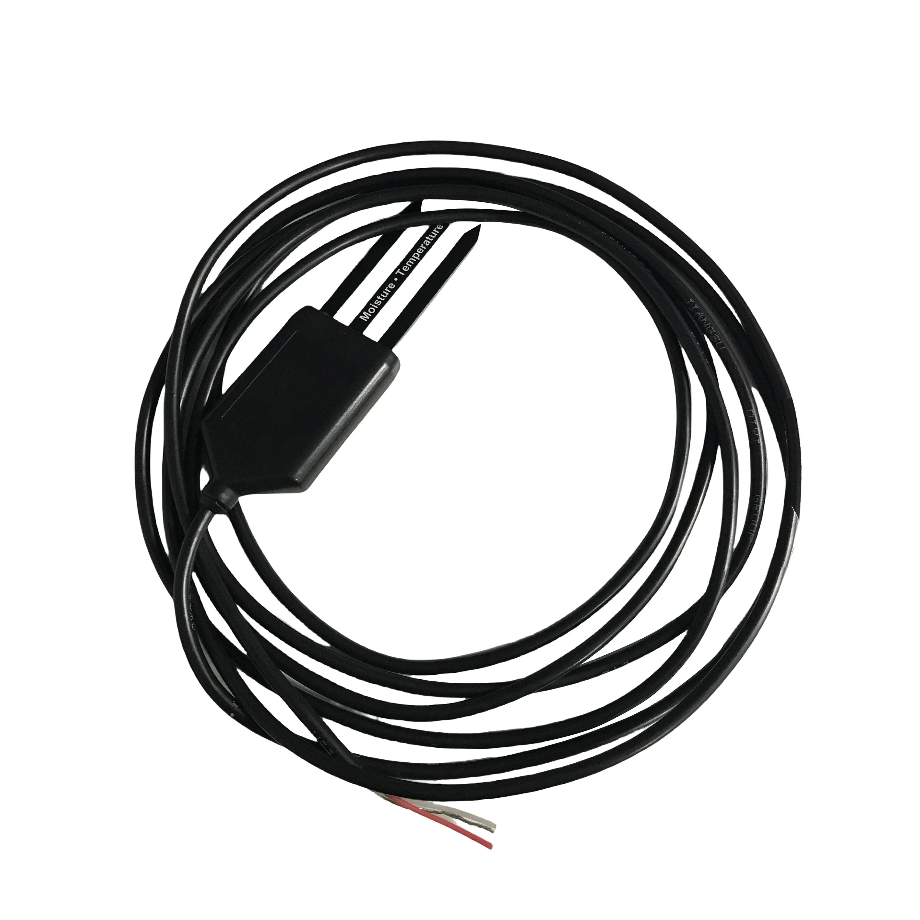 Soil Moisture Senso…