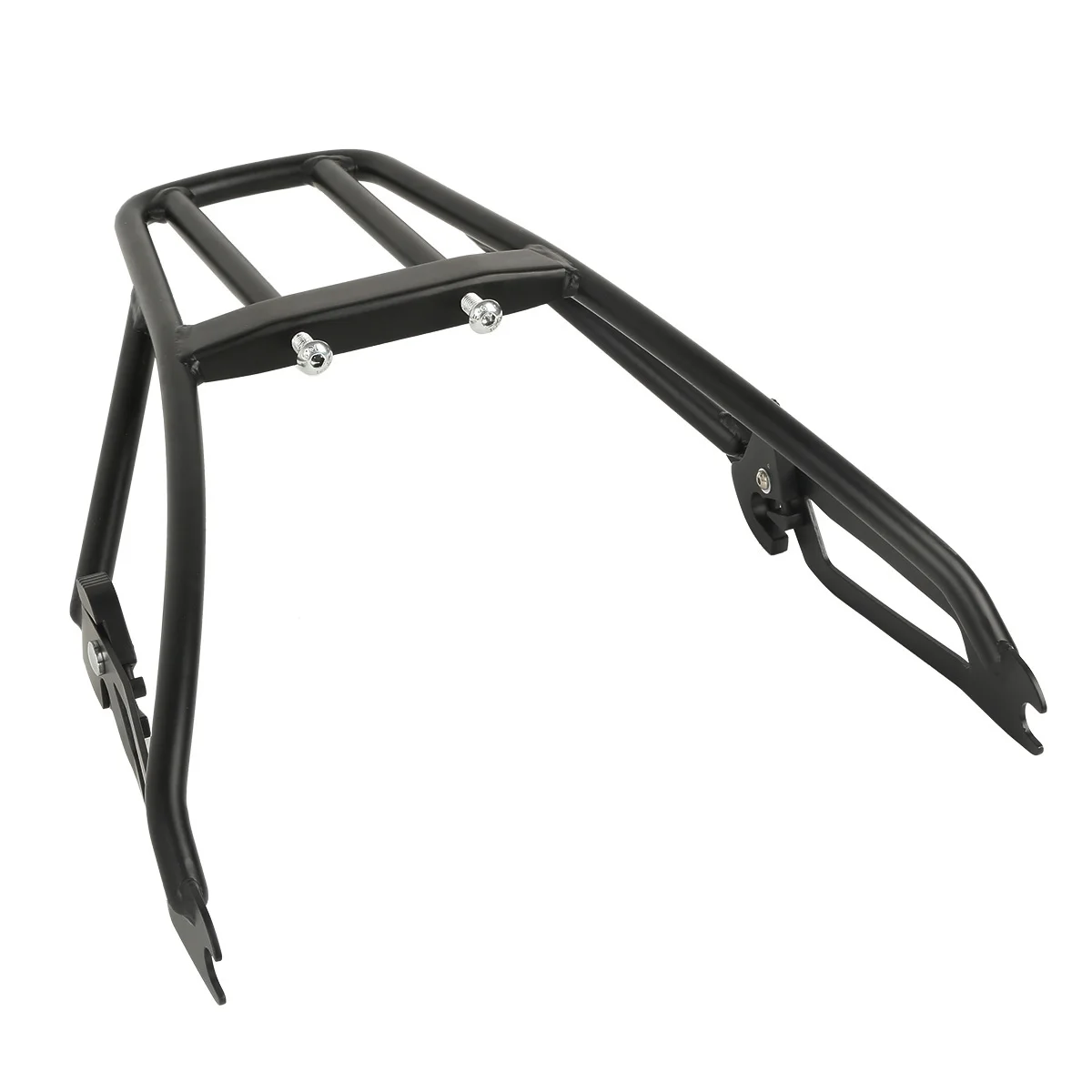 Motorcycle Detachable Luggage Rack For Harley Street 500 XG500 Street 750 XG750 2015 2016 2017 2018 2019 2020 2021