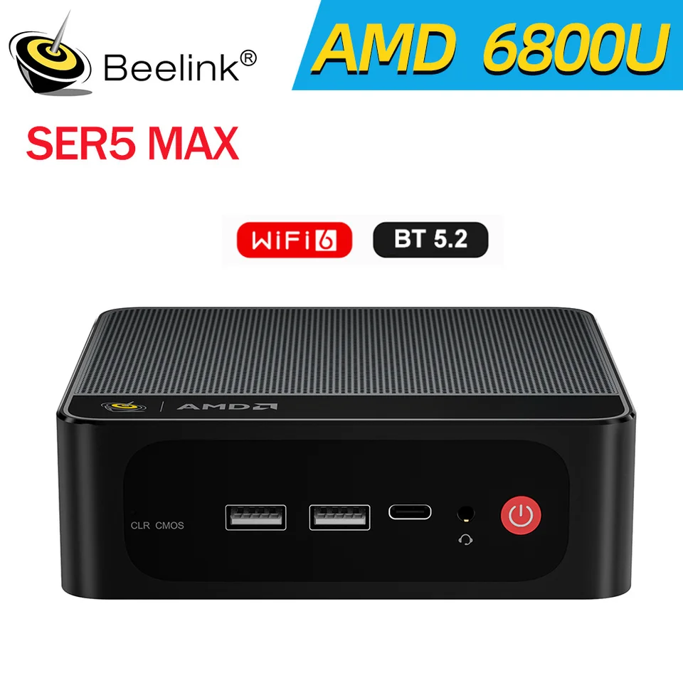 S18e9533577f648538db8dbf1ea79d