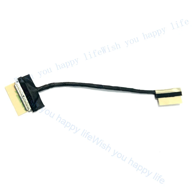 

TT OLED 40PIN LCD Display Screen Cable For ASUS Zenbook 14X UM5401 1414-0DJL0AS