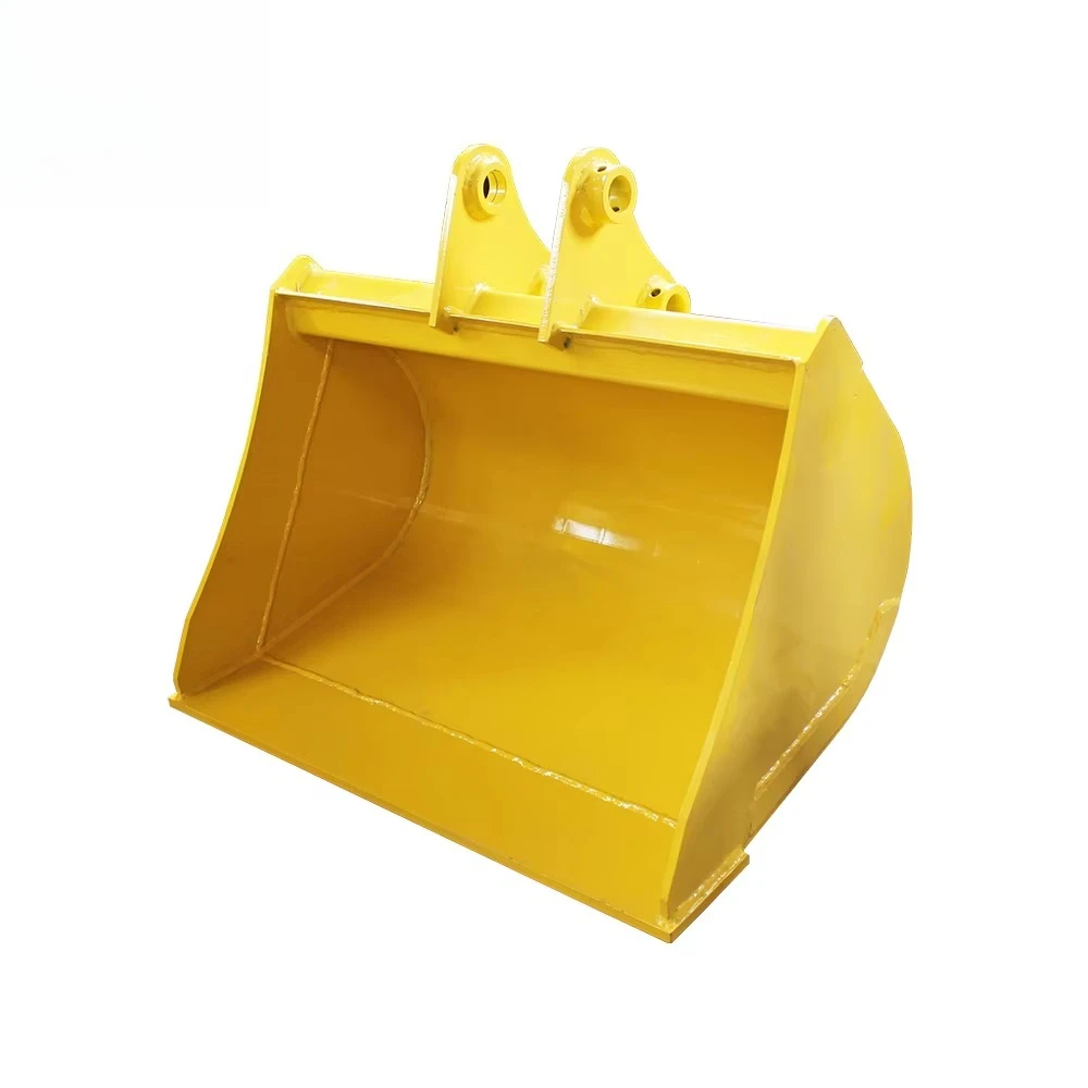20Cm 40cm bucket for excavator