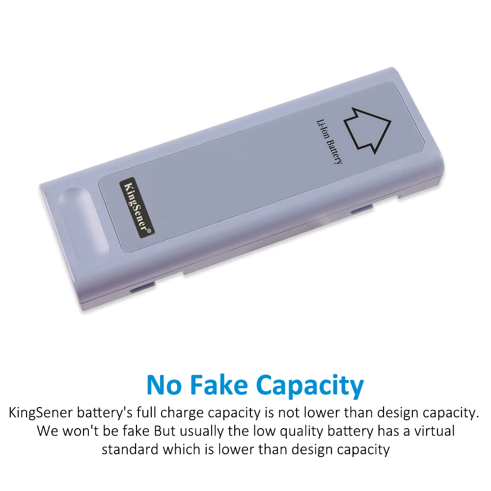 0146-00-0069 0146-00-0099 Li-ion Battery For Mindray Accutorr V Accutorr Plus PM7000 PM8000 PM9000 DPM3 DPM4 DPM5 M05-010001-06