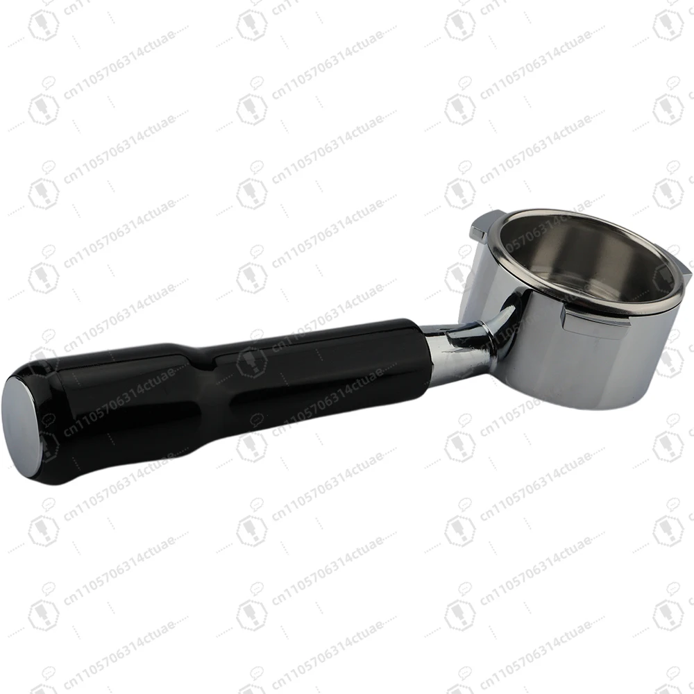 

Coffee Replacement Portafilter 54 mm Coffee Bottomless Portafilter For Breville/Sage 54 mm Coffee Makers