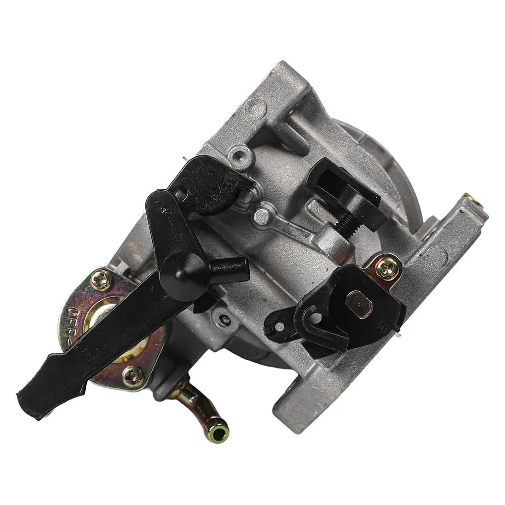 

1Set High-Performance CH440 Carburetor Kit For 14HP Engine For 14HP 17053 17853 39-S 1785339-S And 1785313-S Garden Power Tool
