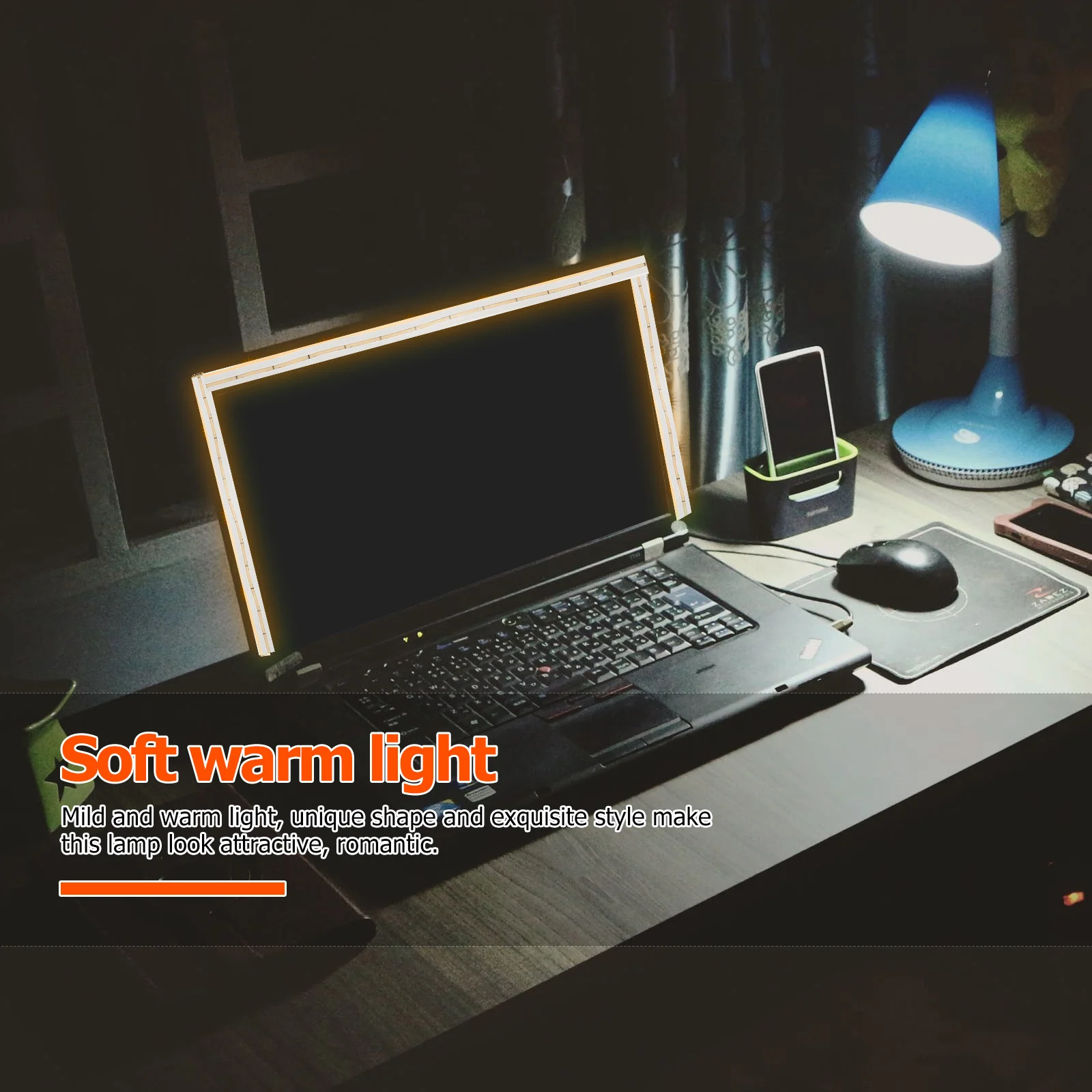 انحناء LED شريط إضاءة النيون 12 فولت كوتابل DIY بها بنفسك علامات مقاوم للماء مقاومة للتآكل شريط ديكور المنزل 5050 300 LED #5