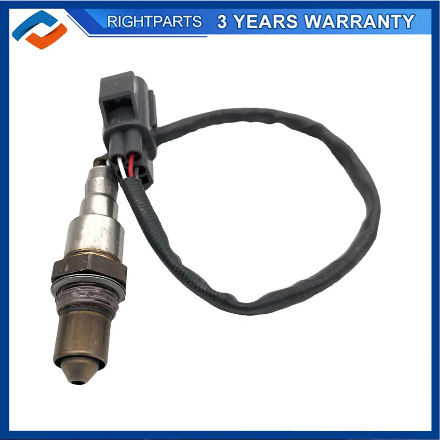 LR062045 NEW Upstream Air Fuel Ratio Lambda O2 Oxygen Sensor For Land Rover Range Rover Sport Discovery Jaguar F-Pace XF II