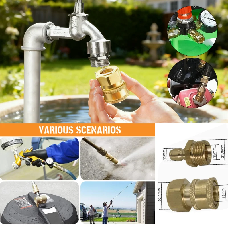 bicos-de-pressao-para-lavagem-de-carros-em-jardim-m22-14mm-para-3-8-adaptador-de-acoplamento-de-conexao-rapida-para-pistola-de-lavadora-de-alta-pressao-mangueira-e-bomba