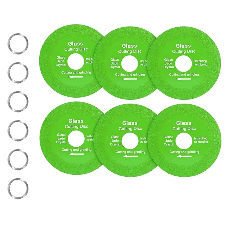conjunto-de-6-discos-de-corte-diamantados-profissionais-com-entrega-em-24-horas-para-vidro-azulejo-marmore-e-outras-superficies-100x2223