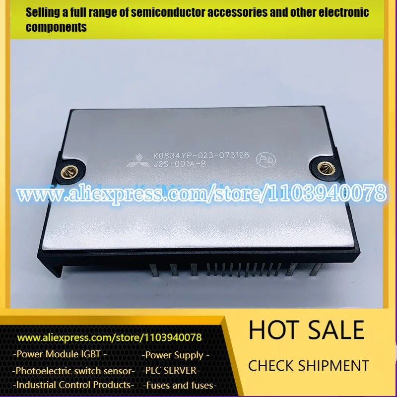 

J2S-Q01A-D J2S-Q01A-C J2S-Q01A-E J2S-Q01A-B J2S-Q01A-F 100% новый и оригинальный