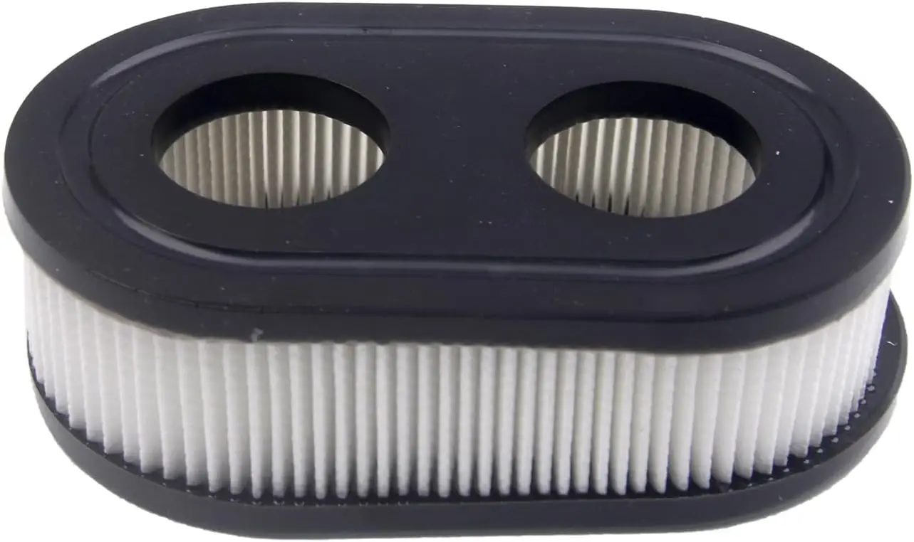 New Air Cleaner Cover/Base Air Cleaner Compatible With 093J02 09P700 103M02 104M02 104M05 500e 550e 500ex 550ex 625e 675 575ex S