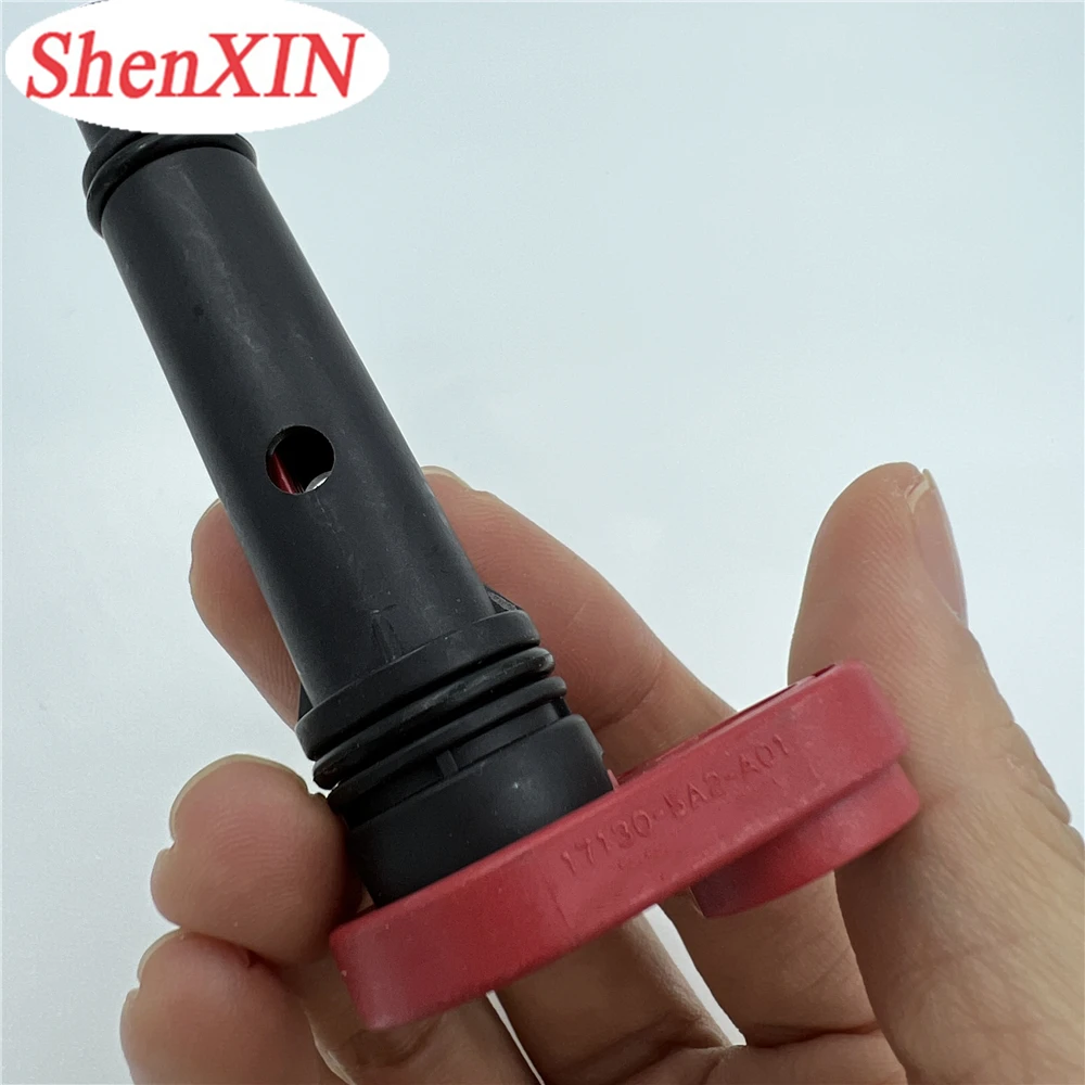 

OEM 17130-5A2-A01 Клапан PCV для Honda Civic Accord Civic CR-V Acuraa TLX 171305A2A01