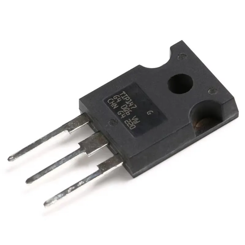 TIP147 K-247 TO NEW