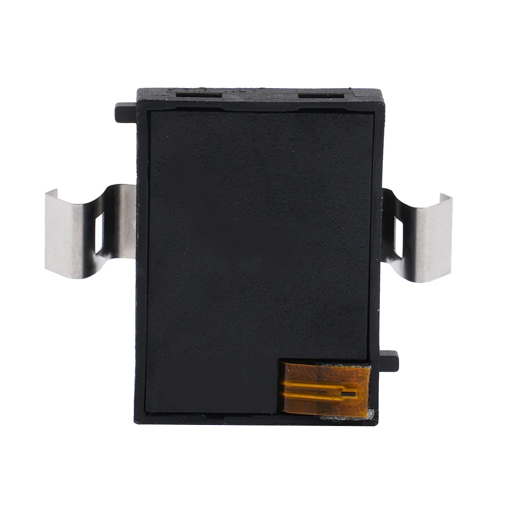 Humidity Sensor For Jeep For Chrysler 200 300 For Dodge For Challenger For Ram 55111389AF 55111389AD Replace Car Part