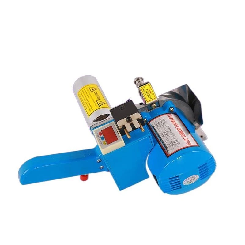 

Машина для резки ткани, раскройный комплекс, экономичная раскройная машина, включая направляющие