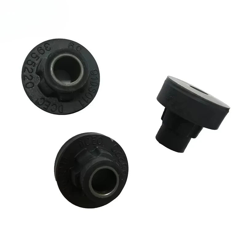 

Factory Manufactured Excavator Accessories Isolator 3955219 Construction Machinery Parts Vibration Isolator Gasket
