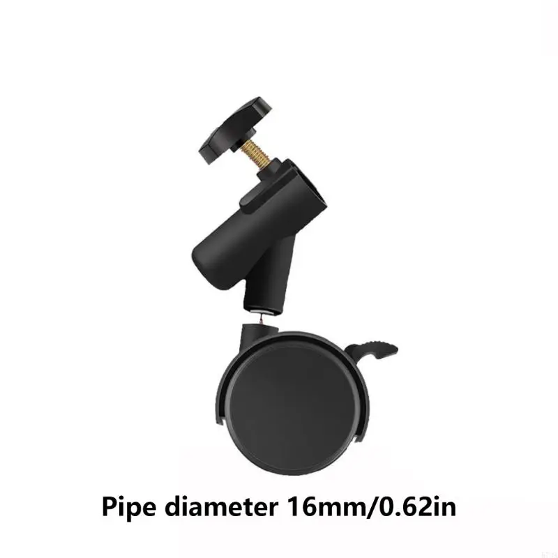 573A مجموعة من عجلات Universal Univers