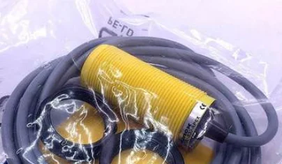 

BI10-S30-AP6X/S100 BI10-S30-AN6X/S100 Turck Новый высококачественный датчик приближения с высокой термостойкостью