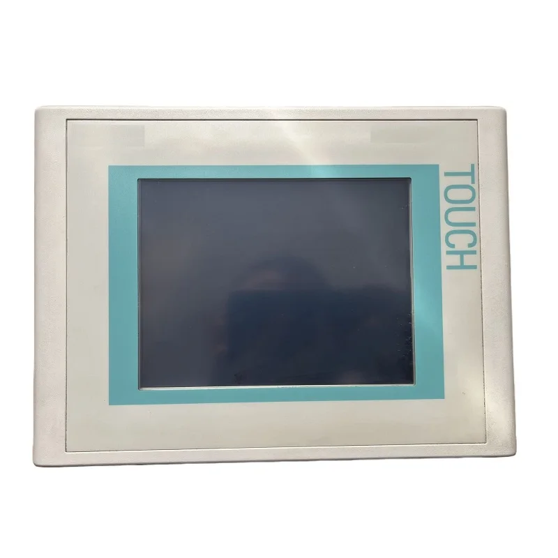 Used For Siemens TP177A 6AV6 642-0BA01-1AX1 TP177B 6AV6 642-0BC01-1AX1 TP177A 6AV6 642-0AA11-1AX1 HMI Touch Screen