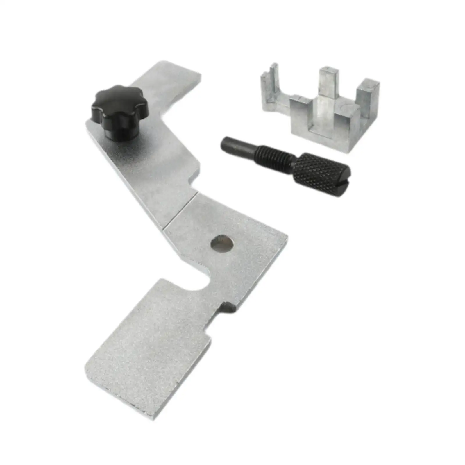 

Car Engine Timing Tool Multifunction Easy Installation Professional Generator Timing Tool for Automotive Truck Supplies