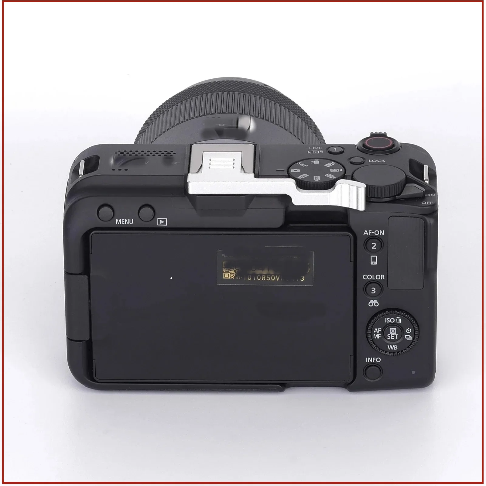 Fittest Aluminum Th… - image