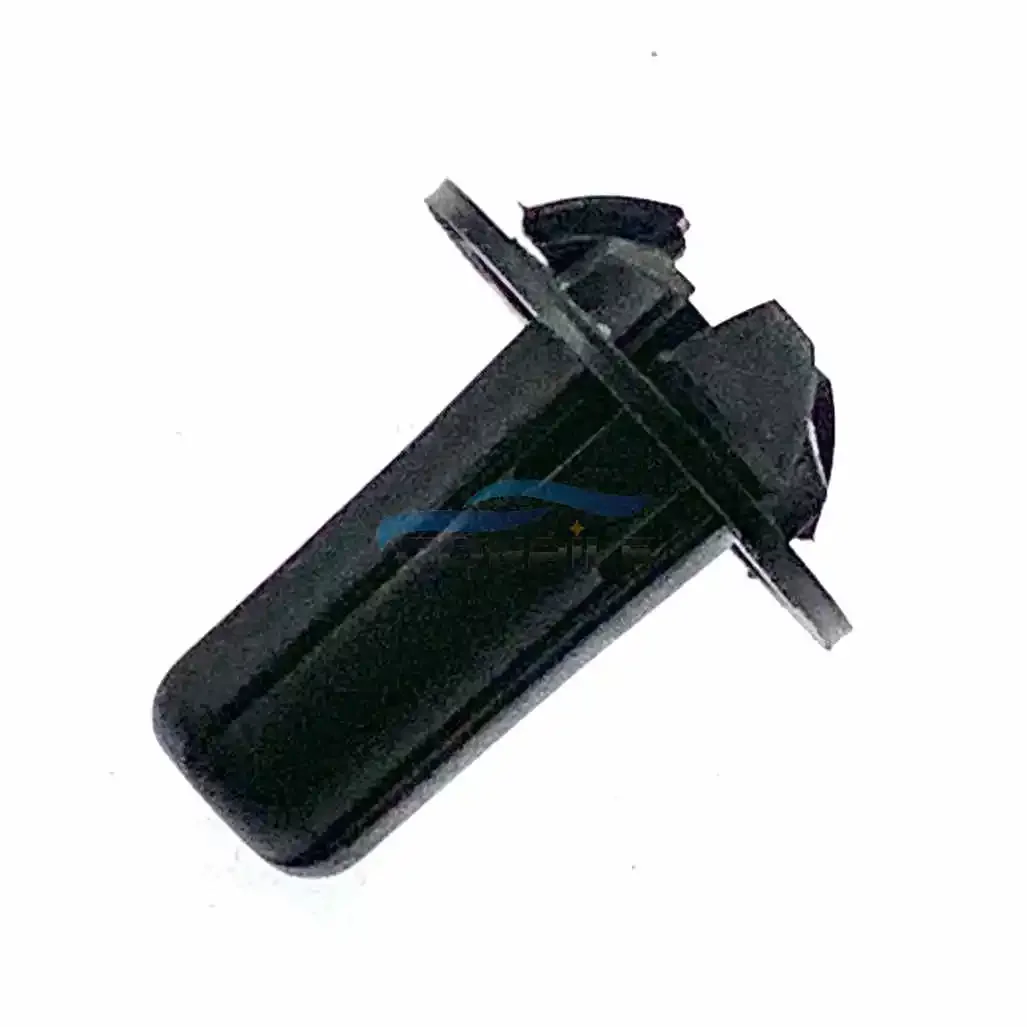 1pc for Jeep Compass canopy light switch 68417561AA