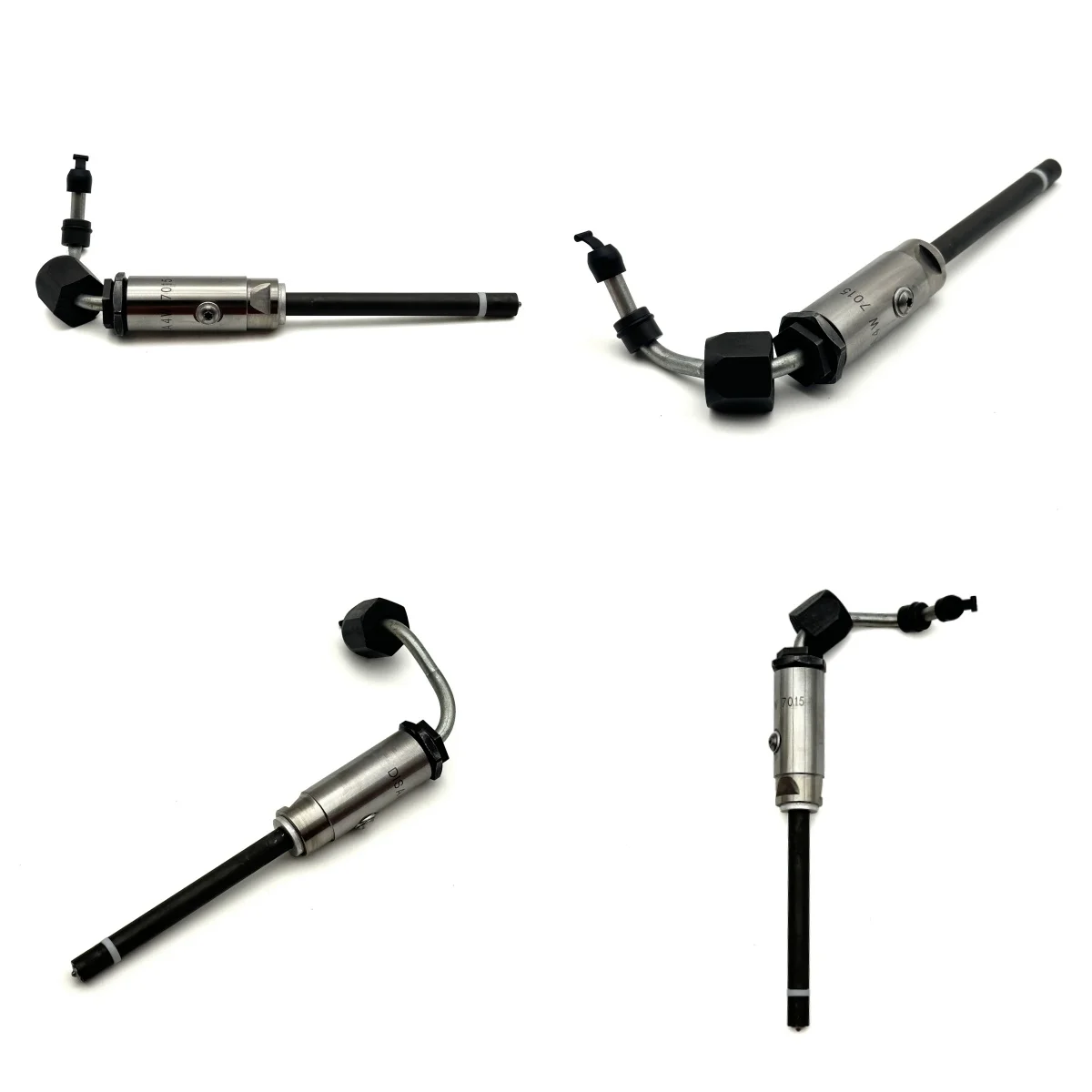 

4W7015 4W7017 4W7018 4W7019 4W7020 4W7021 for Cat Caterpillar Engine