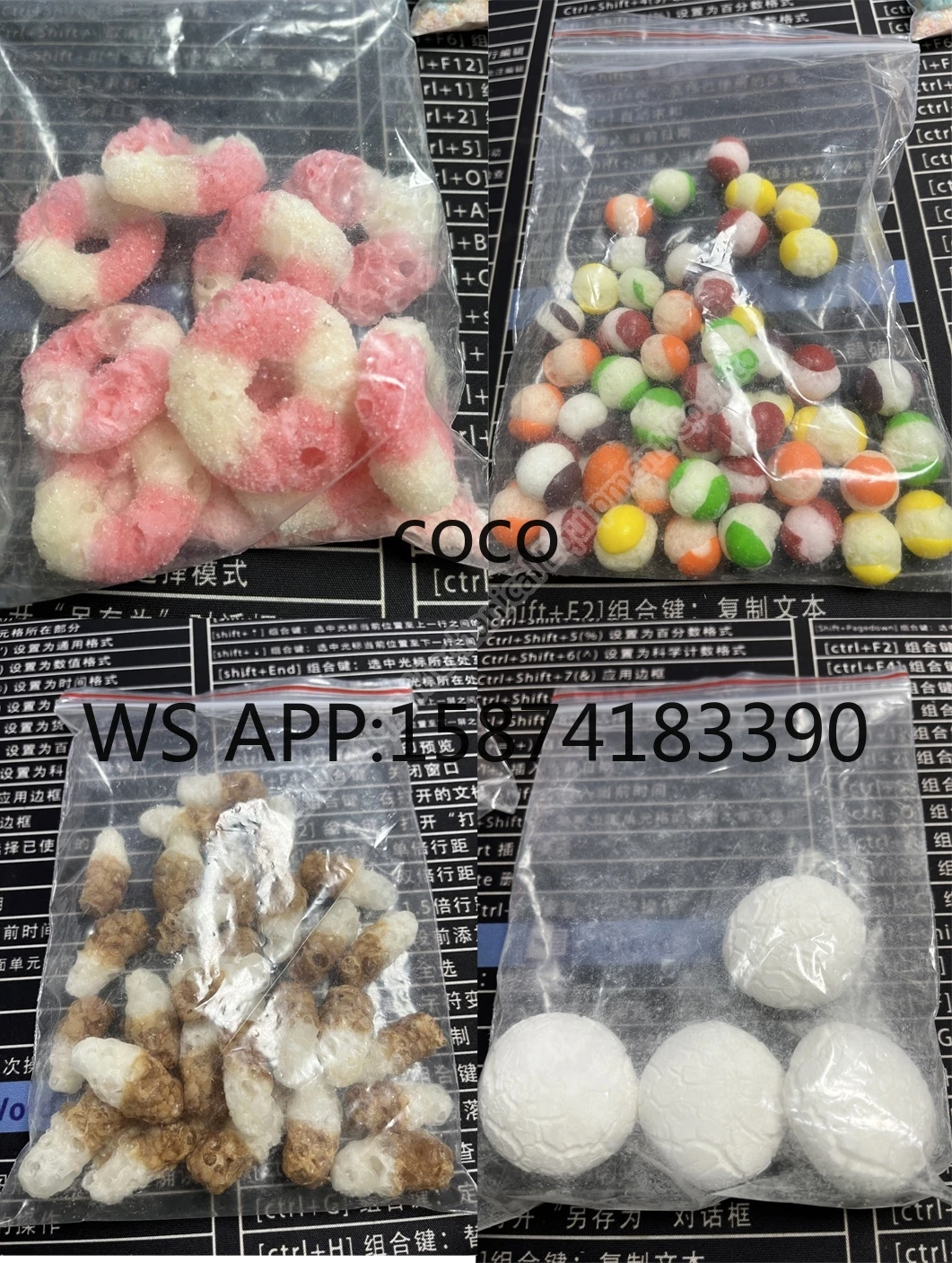 Stainless Steel Vacuum Dryer Machine For Coffee Powder Meat Milk Home Use Drying Equipment