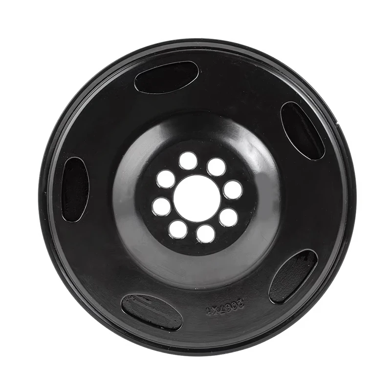 Fresh For A4 B7 A5 … - image