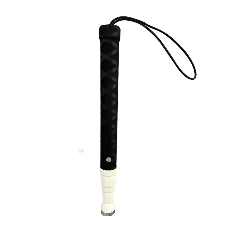 

New Design Rotatable Telescopic Blind Walking Stick for Blind People