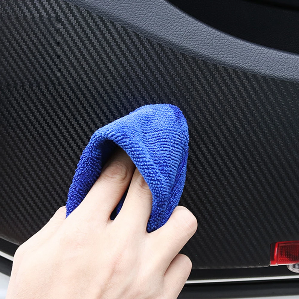 For Mercedes Benz GLB Class X247 2019-2023 Car Accessories Door Edge Welcome Pedal Protector Pad Anti-kick Mats PU Sticker