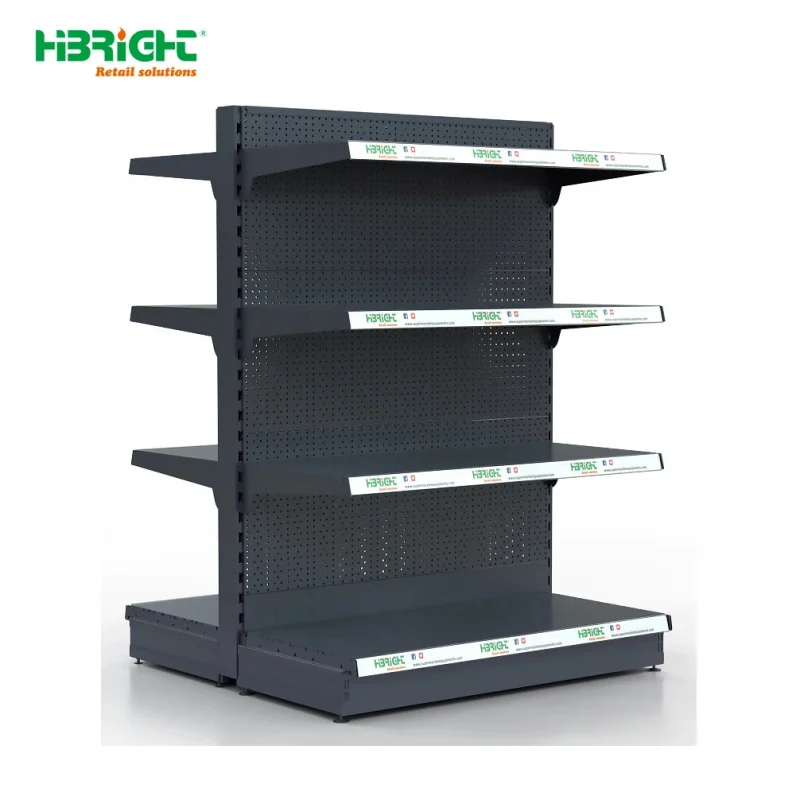 custom.Custom Luxury 5-Shelf Metal Display Rack with Easy Assembly Freestanding Design Indoor Use in Showrooms/Shops