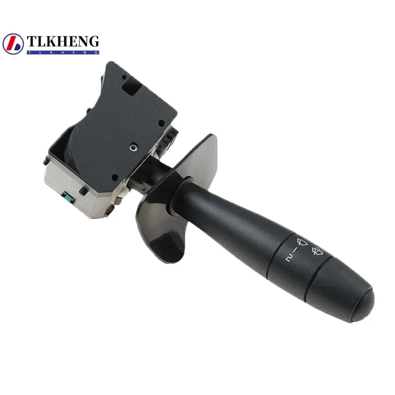 8200213173 Windshield Wiper Switch Steering Column Switch For Dacia Duster Logan 2 Sandero,2012-2019,345920013AR