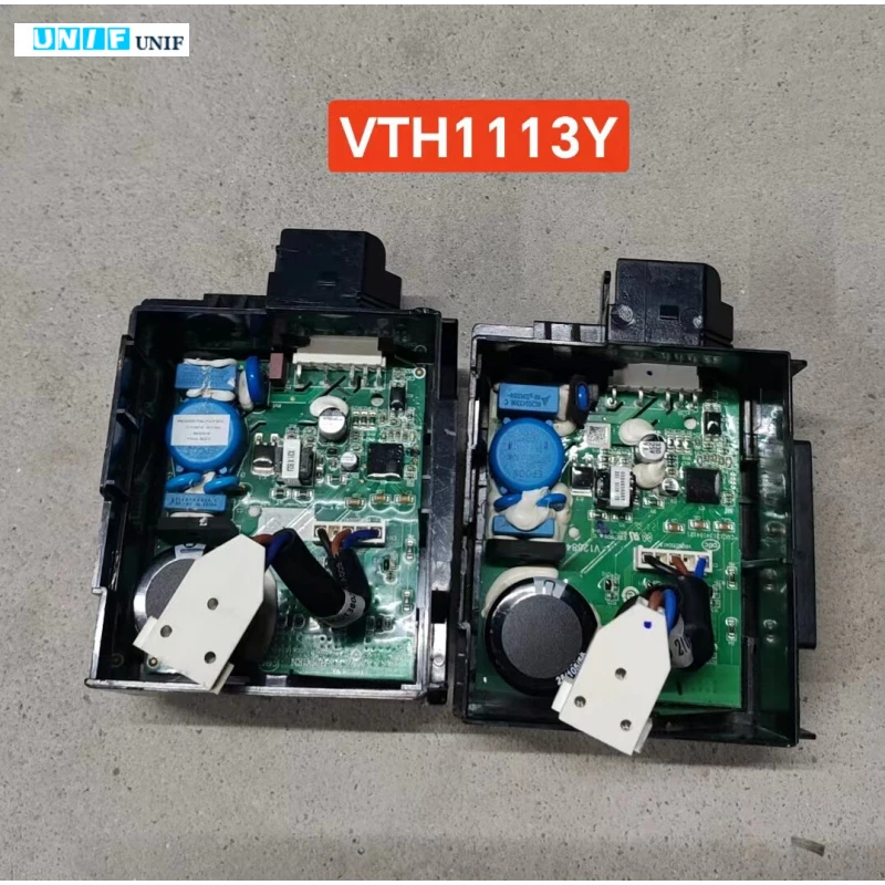 

Инверторная плата компрессора Vetz110L Vfa090Cy Vth1113Y для холодильника Haier BCD-532WDP